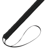 Darkness - Stylo Stimulant Noir Lux